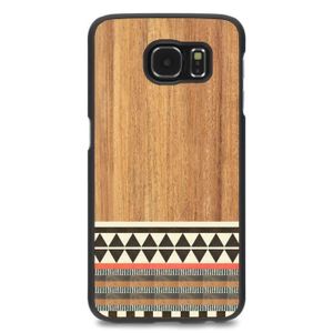 coque galaxy s6 edge bois coque galaxy s6 edge bois