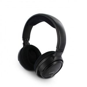 Casque Sans Fil Pour Ecouter Television Achat Vente Pas Cher