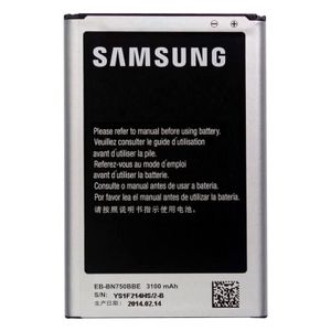 batterie samsung galaxy note 3 lite achat vente pas cher batterie samsung galaxy note 3 lite achat vente pas cher