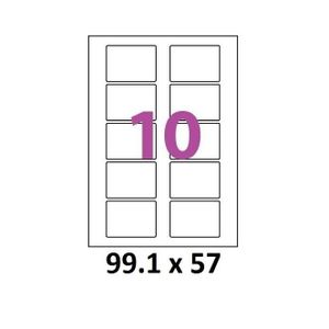 36 étiquettes autocollantes - Matières écoles cahiers 36 étiquettes autocollantes - Matières écoles cahiers