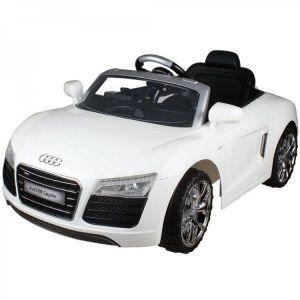 Voiture Electrique Enfant Audi Achat Vente Jeux Et