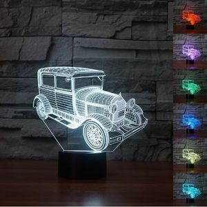 Decoration chambre enfant voiture - Achat / Vente pas cher