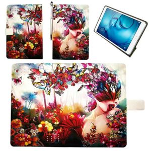 coque tablette huawei coque tablette huawei