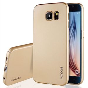 coque samsung sm-g920f coque samsung sm-g920f
