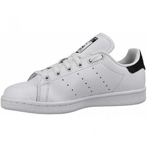 Smith Pas Cher Stan Chaussure Vente Achat Adidas YHIDWE29