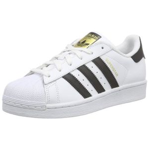 adidas superstar 2 femme adidas superstar 2 femme