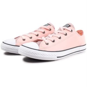 tennis converse fille tennis converse fille