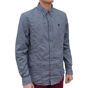 chemise homme timberland manche court chemise homme timberland manche court