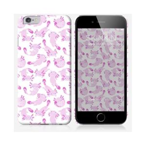 coque iphone 6 axolotl coque iphone 6 axolotl