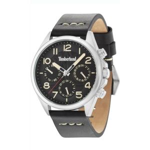 montre timberland tilden montre timberland tilden
