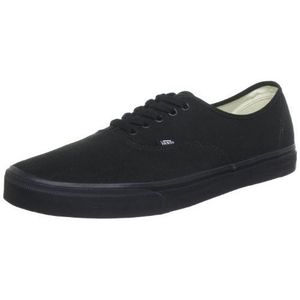 vans adulte vans adulte