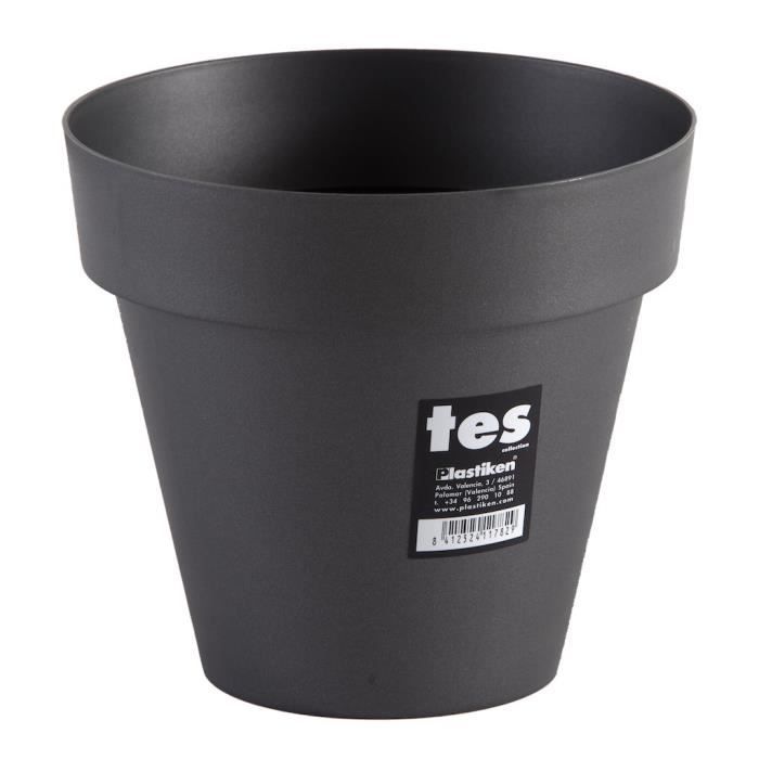 Les produits shopeco.fr