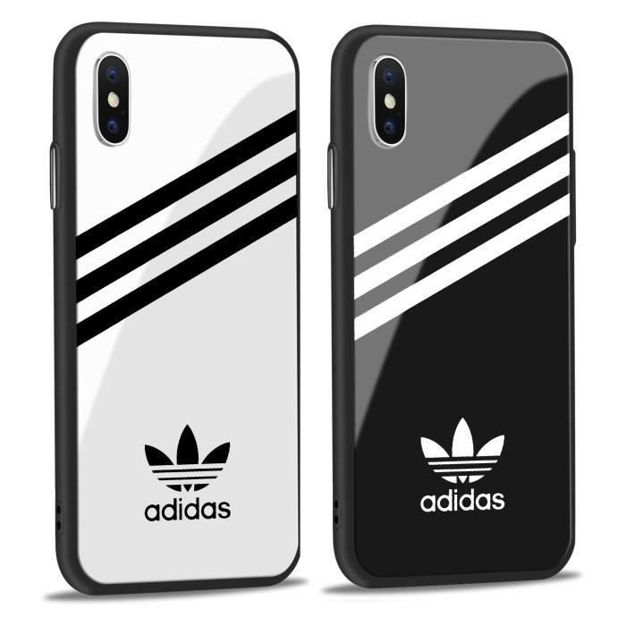 9 pcs x coque iphone 7 9 pcs x coque iphone 7