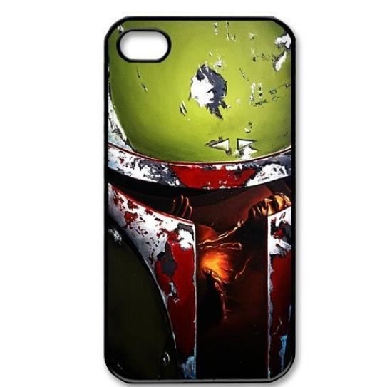 coque iphone 6 star wars boba fett coque iphone 6 star wars boba fett