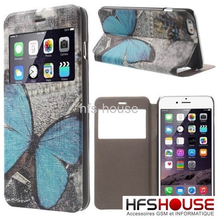 coque housse etui iphone 6 coque housse etui iphone 6