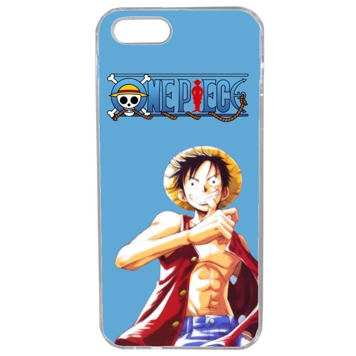 coque luffy iphone 8 coque luffy iphone 8