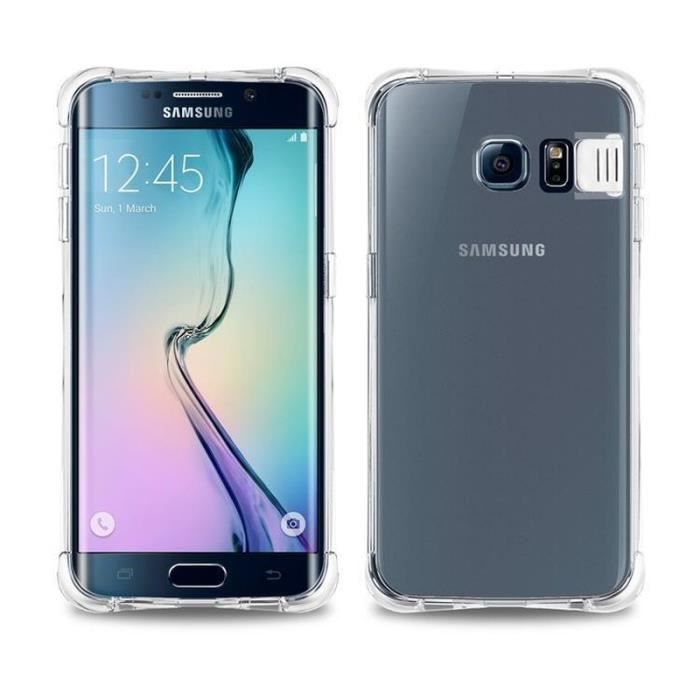 coque cadorabo galaxy s6 edge coque cadorabo galaxy s6 edge