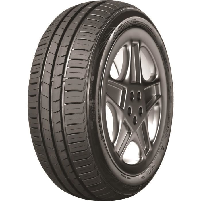 Pneus 175x65x14 Achat / Vente pas cher