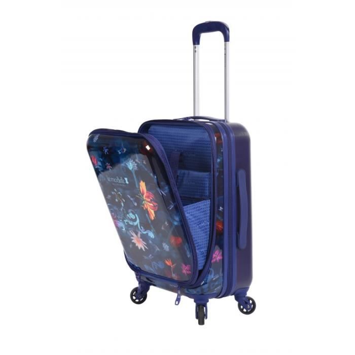 valise pour voyage en cabine valise pour voyage en cabine