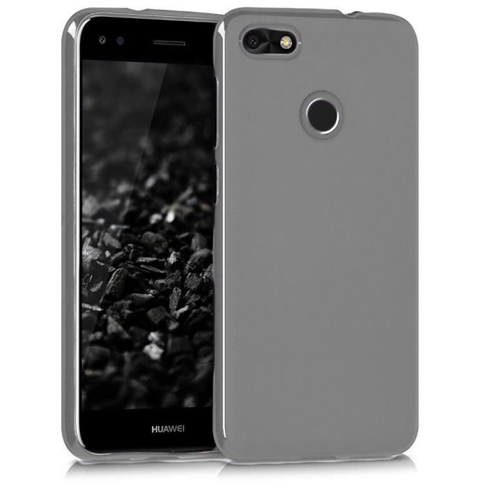 coque huawei y6 pro 217 coque huawei y6 pro 217
