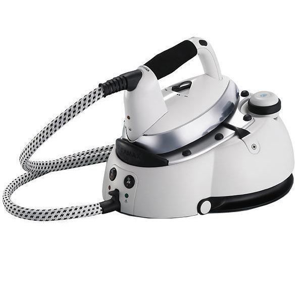 Guida Rack Adam Hall 10U - In Acciaio, Per Montaggio Apparecchiature, Nero (Confezione Da 3) - Foto 4