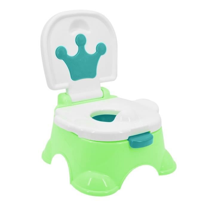 pot voyage pour bébé pot voyage pour bébé