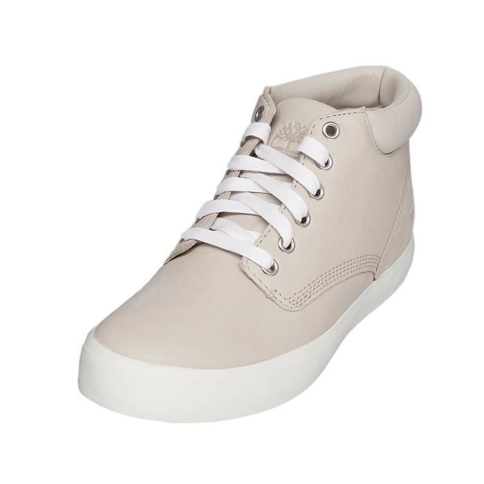 timberland femme noir flannery timberland femme noir flannery