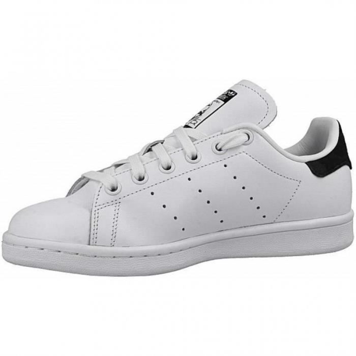 adidas chaussures stan smith adidas chaussures stan smith