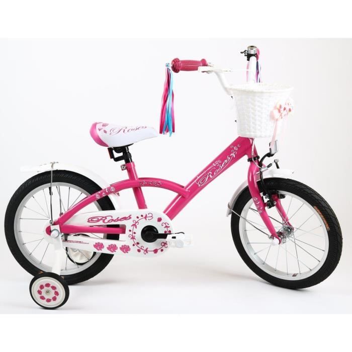 velo fille 10 ans achat vente pas cher velo fille 10 ans achat vente pas cher