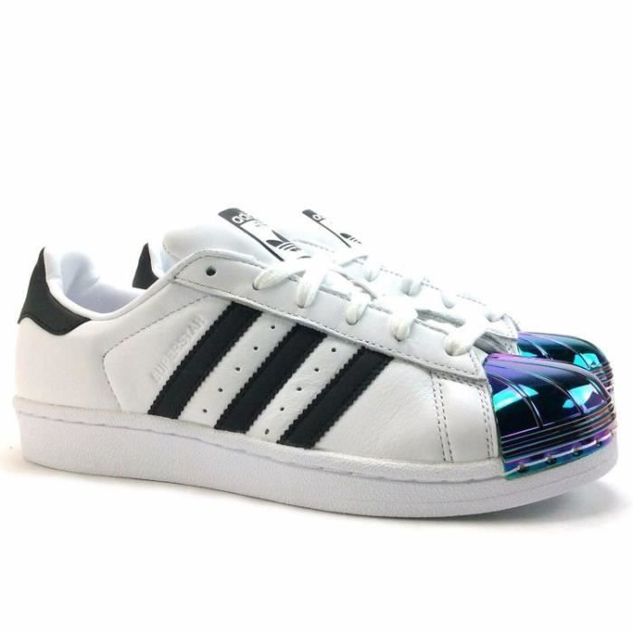 adidas superstar mt adidas superstar mt