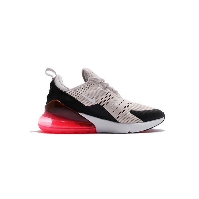 air max 270 beige air max 270 beige