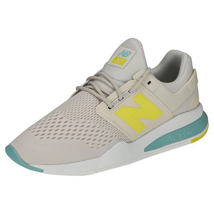 new balance 41.5 new balance 41.5