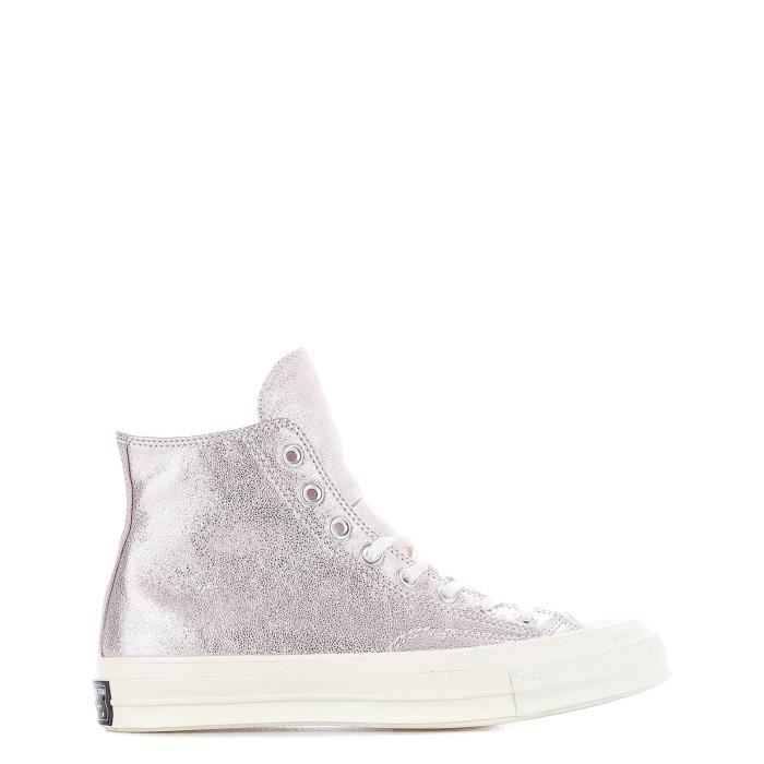 converse rose femme cuir converse rose femme cuir