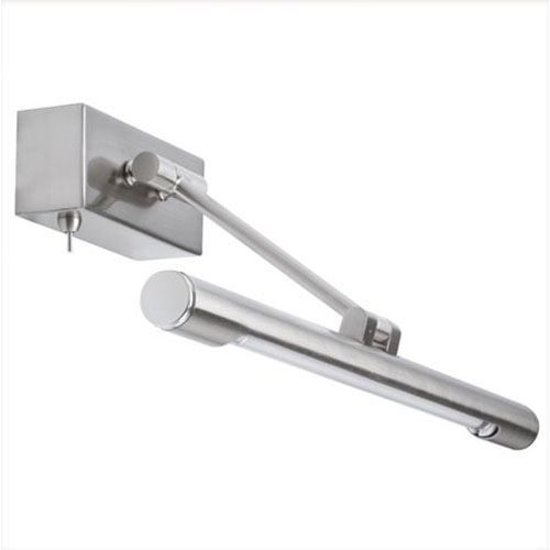 paulmann 99682 233 clairage tableau esl 1x8w patella 230v paulmann 99682 233 clairage tableau esl 1x8w patella 230v