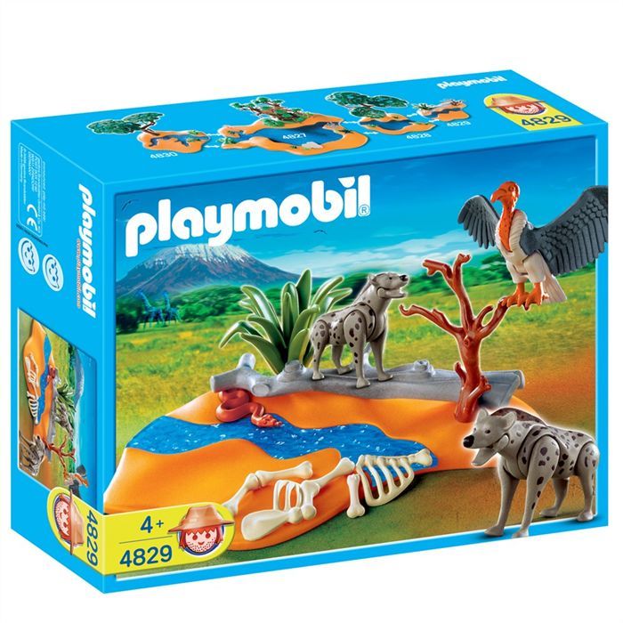 playmobil-hyenes-et-vautour.jpg