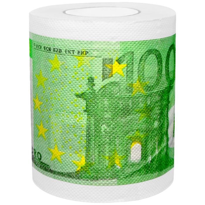 https://i2.cdscdn.com/pdt2/8/2/9/1/700x700/pro3611900027829/rw/rouleau-papier-toilette-wc.jpg