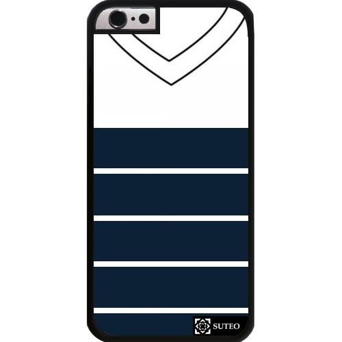 coque iphone 6 polo coque iphone 6 polo