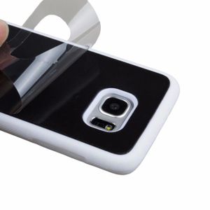 coque anti gravité huawei coque anti gravité huawei