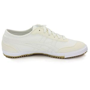 asics retro rocket asics retro rocket