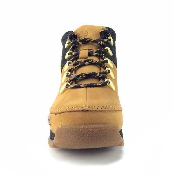 timberlande enfants timberlande enfants