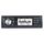 TOKAI Autoradio LAR-82B AM / FM RDS Bluetooth USB