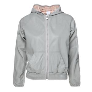 veste nike pas cher femme