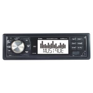 autoradio bluetooth achat vente pas cher cdiscount autoradio bluetooth achat vente pas cher cdiscount