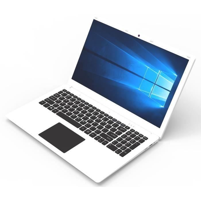 Ordinateur Portable -  NEO17C-8WH1T - 17,3 pouces2