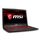 Ordinateur portable 15 pouces msi