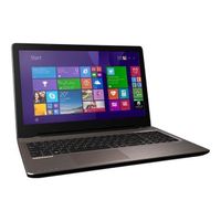 ORDINATEUR PORTABLE MEDION PC Portable E6416 15.6" - Intel Pentium 382 ORDINATEUR PORTABLE MEDION PC Portable E6416 15.6" - Intel Pentium 382