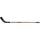 NIJDAM Crosse de hockey sur glace 135 cm - Taille