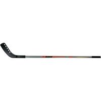 CROSSE DE HOCKEY NIJDAM Crosse de hockey sur glace 135 cm - Taille CROSSE DE HOCKEY NIJDAM Crosse de hockey sur glace 135 cm - Taille