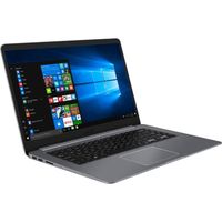 ORDINATEUR PORTABLE Ordinateur Ultrabook - ASUS VivoBook S501UF-EJ282T ORDINATEUR PORTABLE Ordinateur Ultrabook - ASUS VivoBook S501UF-EJ282T