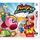 Kirby : Battle Royale Jeu 3DS